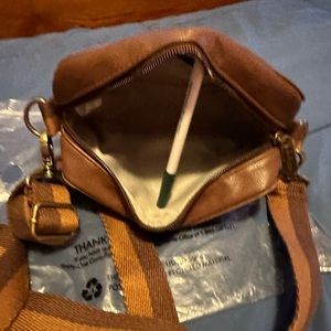 31 cross body purse